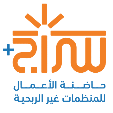 سراج بلس