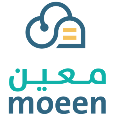 معين لوثائق العمل الخيري